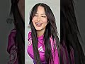 حبيبا روزالندا تصميم فيديوهات اكسبلور فولو Rai Duo