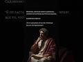 #философия #мужество #reels #философияжизни #цитаты #маркаврелий #instagram #жизнь