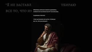 #философия #мужество #reels #философияжизни #цитаты #маркаврелий #instagram #жизнь