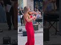 Sunshine, Smiles, and Beautiful Violin Music 💖 #karolinaprotsenkoviolin #karolinaprotsenko