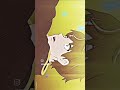 Anime edit #anime #hinata #naruto #trending #demonslayer #gokugoku #animeedit #cartoon #amv