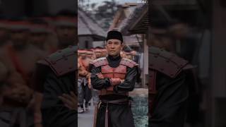 Download Lagu NEGERI KONOHA!!! #shorts #indonesia #naruto MP3 Download Lagu NEGERI KONOHA!!! #shorts #indonesia #naruto MP3