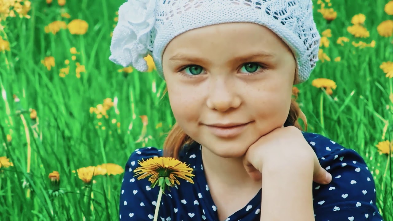 IPA Moscow region   Film 2018