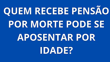 Quando se perde a qualidade de segurado?