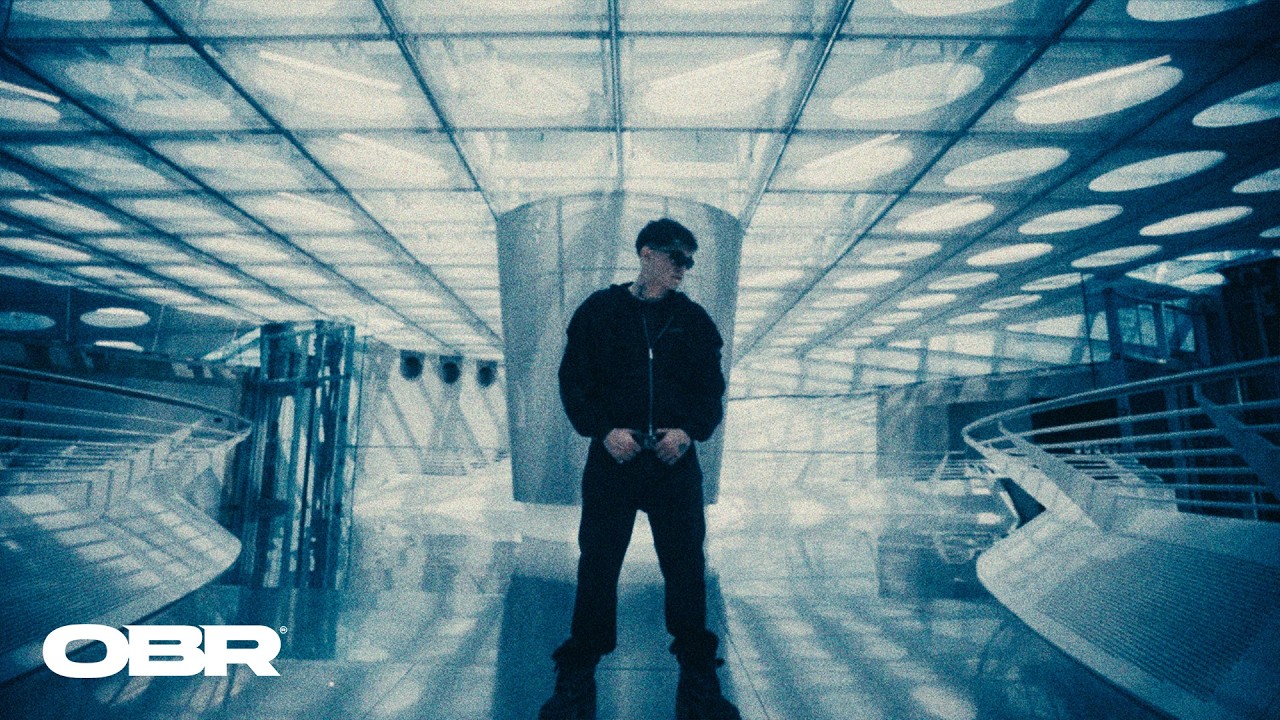 Watch SIGMA - NAOMI (Official Music Video) on YouTube Watch SIGMA - NAOMI (Official Music Video) on YouTube
