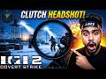 Aaj Mae Rahuga yaa Game🔥 IGI 2 🔴 Lazy Daku