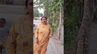 #remix #shortvideo #shortsfeed #trendingshorts #trending #viral