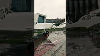 Иннополис