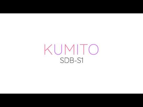 【SDB-S0】ハートアラモード【KUMITO】