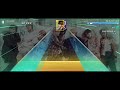 Superstar BTS Cypher Part 4 Gameplay Superstar BTS Cypher Part 4 Gameplay