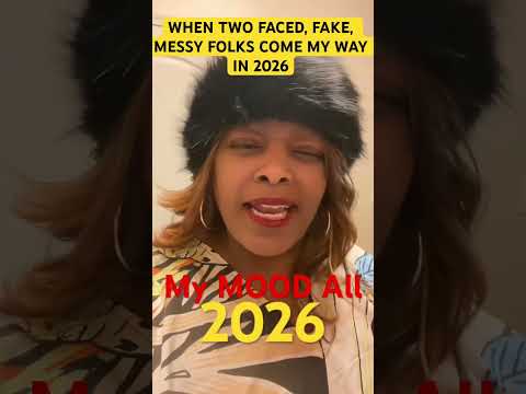 My Mood All 2026 Newyear2026 Newyearsresolution Newyearnewme Mood 2026 Zerotolerance 