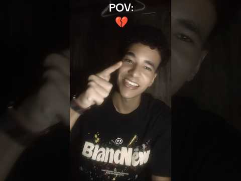 وفاكر ليهاا اكسبلور