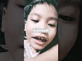 Try To count to 16