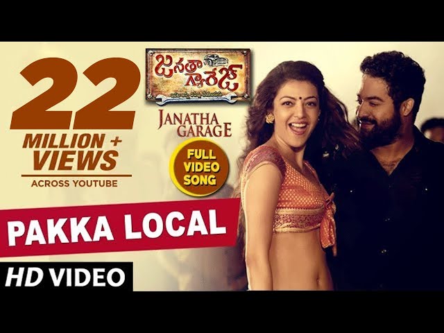 kajal agarwal video songs hd 1080p blu-ray tamil video songs torrent