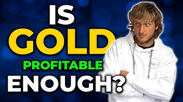 XAU/USD Trading Strategy: Technical & Order Flow Analysis !