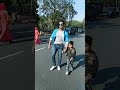 Tiktok video