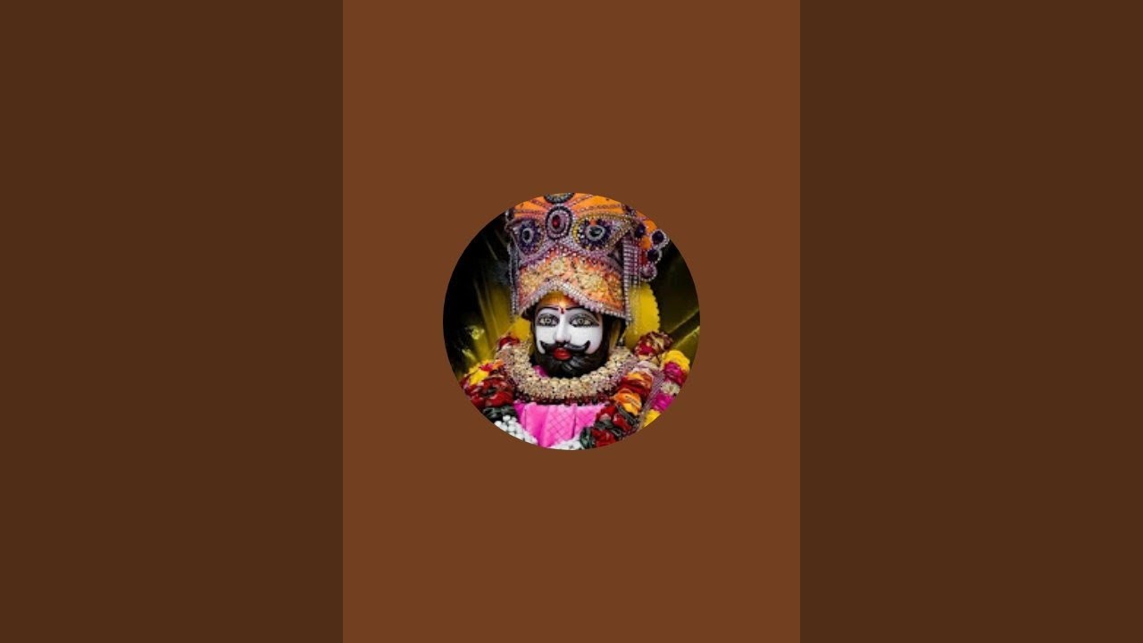 भक्ति वीडियो राम आएंगे अंगना सजाऊंगा अयोध्या का वीडियो माता जी का भजन माता जी का गाना यूट्यूब शॉर्ट