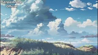 Eve x Suis from Yorushika - Heikousen Lyrics [Rom/Eng]