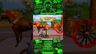 Update Seen 🥵 Full Video ⬆️#bgmi #bgmimalayalam #shortsfeed #bgmiupdate #fyp #mallugamer #gaming