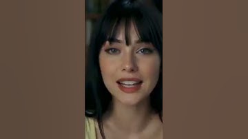 Ultra-Realistic AI Avatar: The Future of Digital Humans Is Here