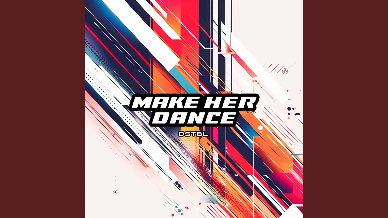 Guarda Make Her Dance su YouTube Guarda Make Her Dance su YouTube