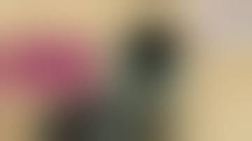 SXK Haku Phenom RDA - Review & wicking