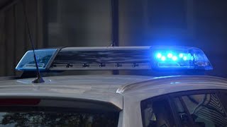 2-month-old at center of Amber Alert found safe, Clayton County police say
