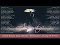 Acoustic Romantic Songs | Ed Sheeran, Adele, Sam Smith, Passenger, Coldplay, John Legend