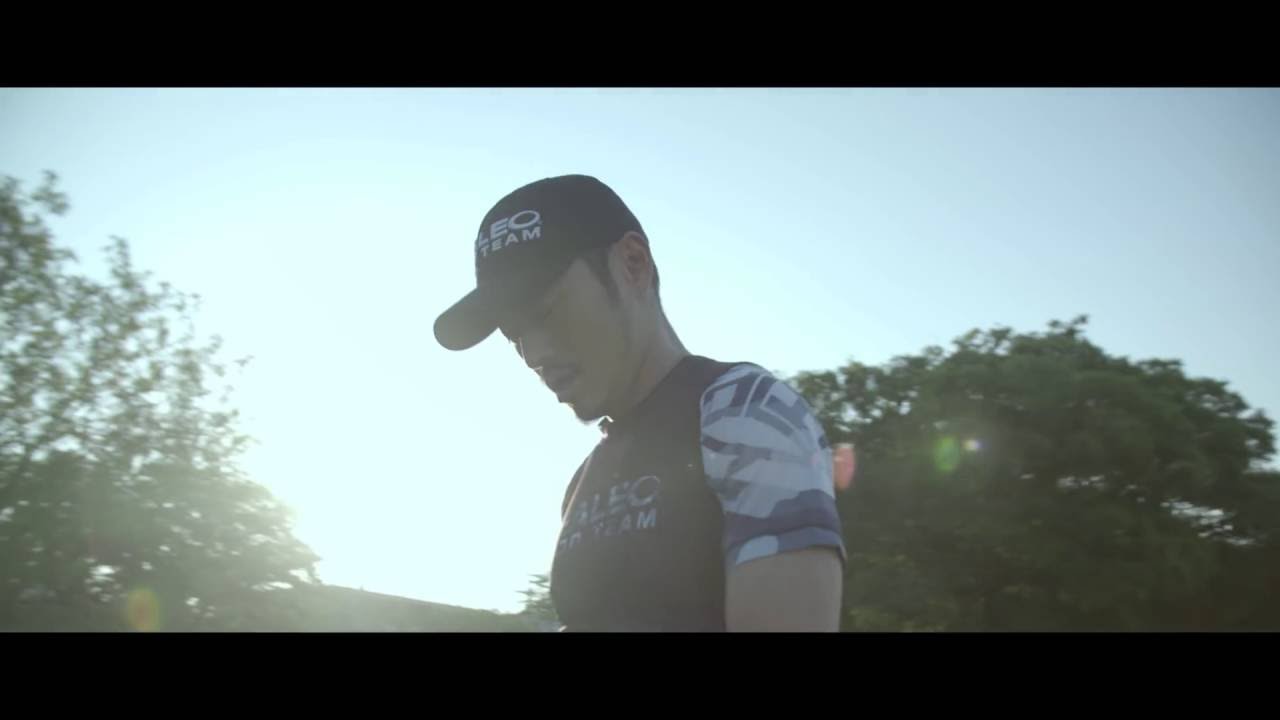 般若 / あの頃じゃねえ / Official Music Video - YouTube