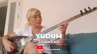 Yudum - Ziyankar (Enstrümantal) #orhangencebay #ziyankar  #yudum Resimi