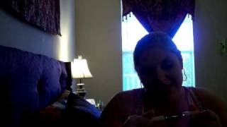 Review Maybelline Instant Age Rewind Double Face Perfector