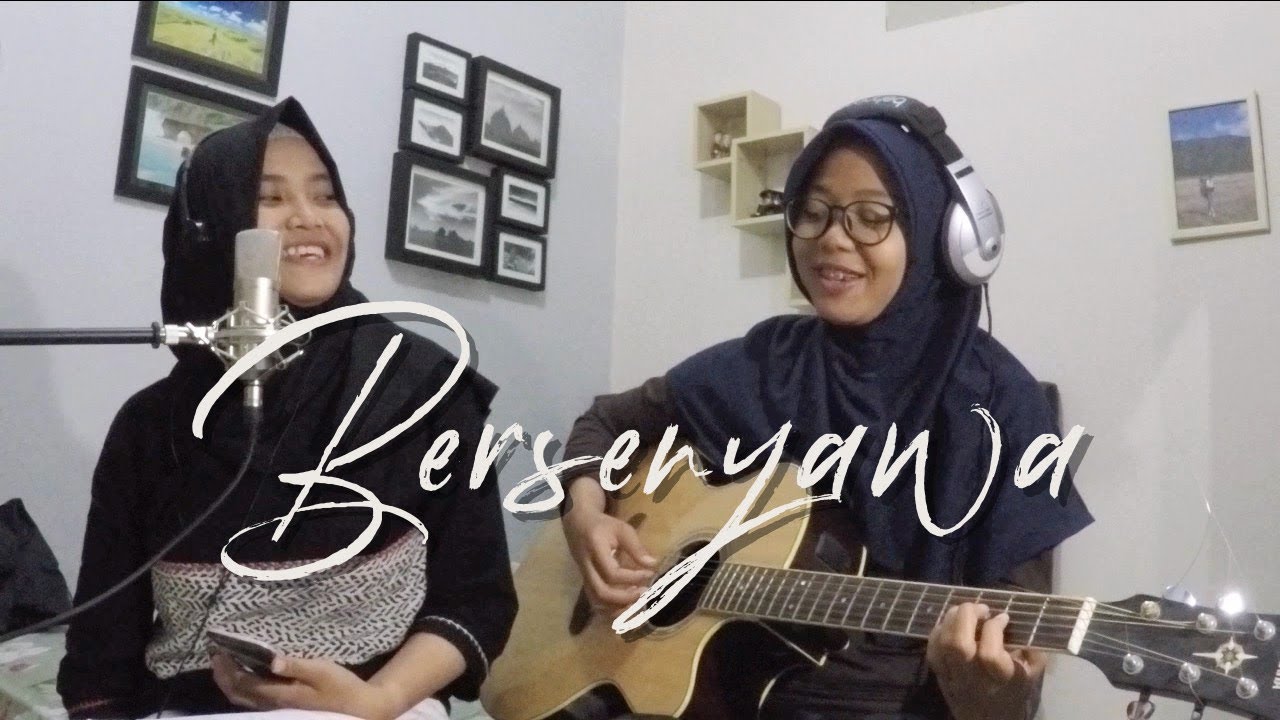 Dengarkan Dia Bersenyawa Cover Chords Chordify Dengarkan dia mp3 & mp4. dengarkan dia bersenyawa cover