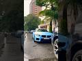 BMW M2 💙 #supercars #trending #ytshorts #shorts