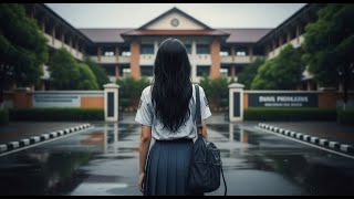 SAYANG-SUPER NOVA (cover FEMALE) | Kenangan Cinta di Masa Sekolah