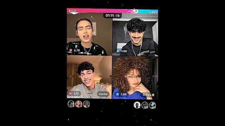 الأسئلة يلي ماحدا يتمناها😂🤣#حسن #هيام #حيدر #سريا #اكسبلور