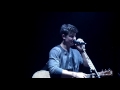 Shawn Mendes Kid In Love I Want You Back San Jose 2016 mp3
