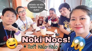 SOFT HALO-HALO of PUERTO PRINCESA | PALAWAN screenshot 4