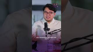 [BOCOR ALUS] Cawapres Prabowo Setelah Muhaimin Hengkang