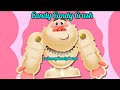 Candy Crush Saga live gameplay level 14976 to 14990 