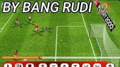 REAL FOOTBALL 2010 LITE | 27 MB | Download + Tutorial
