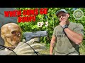 Glock 19 EXPLOSION !!! (When Guns Go Boom - EP 3)