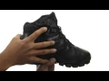 Bates Footwear Delta 6" Side Zip  SKU:#7520171