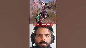 A Real Grenade Master In COD Mobile  #codm #codmobile #callofduty #shorts