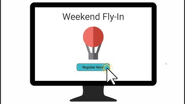 ClubExpress - The 5 Minute Demo