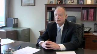 Hunt & Associates, PC Video Ad