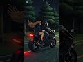 ai animation video 🤍