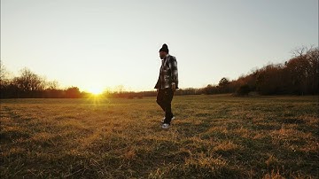 One Side - Needed Saving (Official Video)