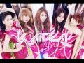 [HQ MP3/DL] Kara - Electric Boy (エレクトリックボーイ)