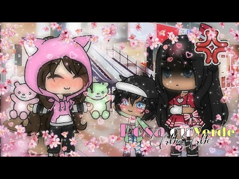 {💖}•°•ℛℴ𝓈𝒶 𝕠𝕦𝒱ℯ𝓇𝒹ℯ•°•{💚} MeMe •||• Gacha life •||•💫𝐀𝐧𝐚𝐋𝐚𝐮𝐫𝐚_𝐂𝐡𝐚𝐧💫