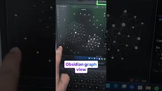 Claude Code and Obsidian Final Update